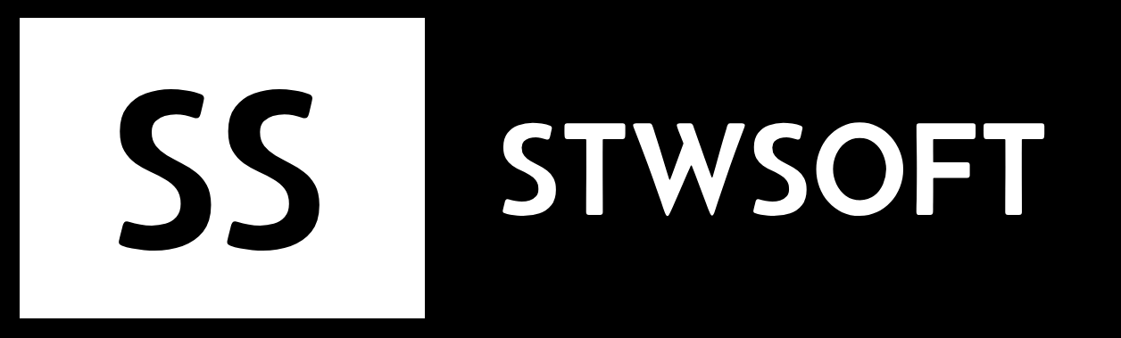 Software